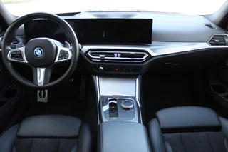 BMW 3 Serie – thumbnail 14