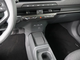 Kia EV2 – thumbnail 34