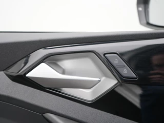 Audi A1 Sportback – thumbnail 29