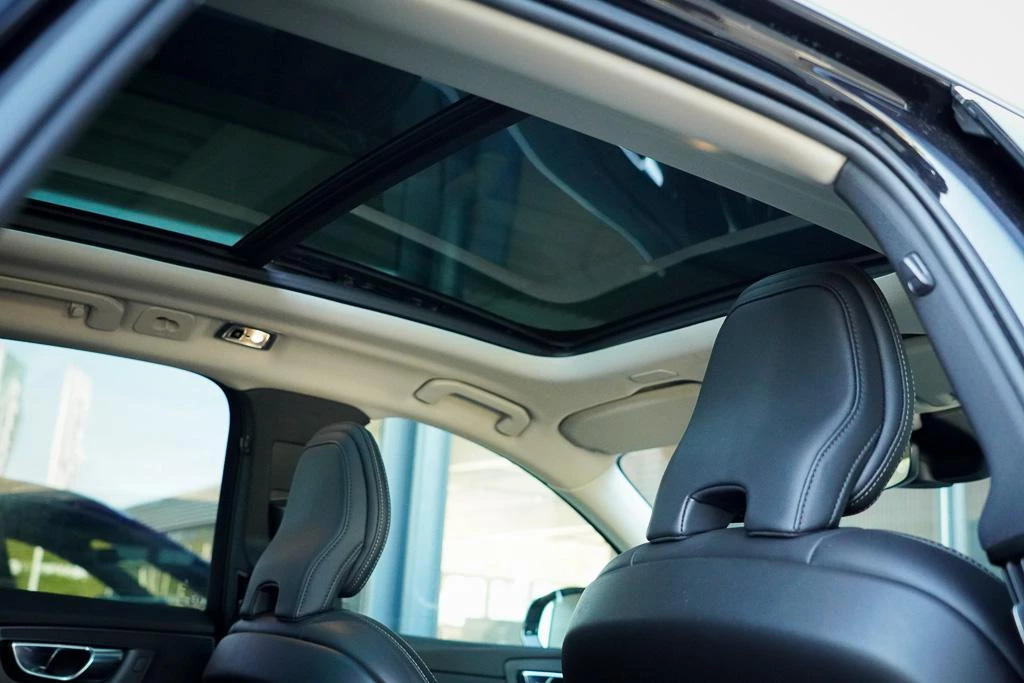 Volvo XC60 – foto 48