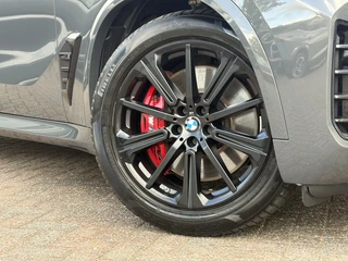 BMW X5 – thumbnail 24