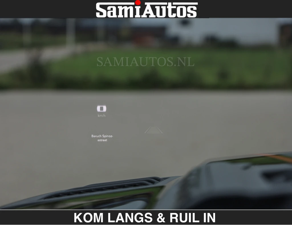 Dodge Ram Pick-Up – foto 41