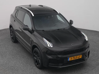 Lynk & Co 01 – thumbnail 16