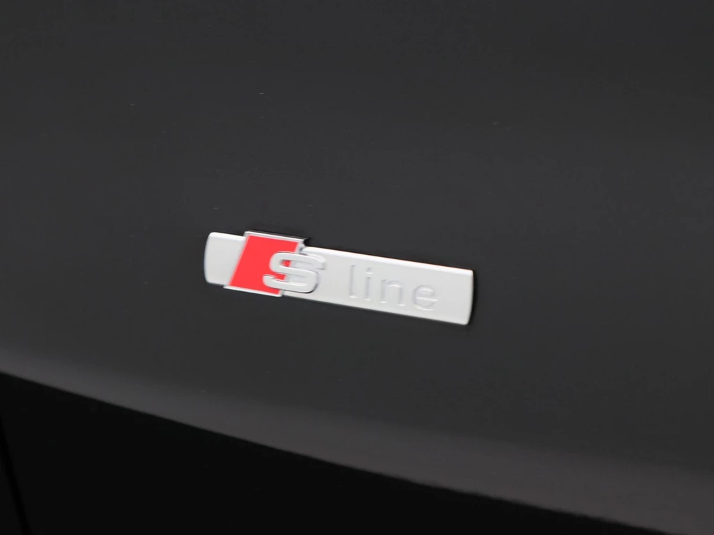 Audi A3 – foto 14
