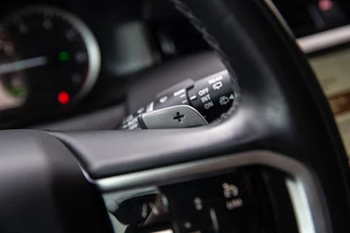 Land Rover Discovery Sport – thumbnail 12