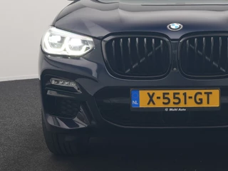 BMW X4 – thumbnail 28