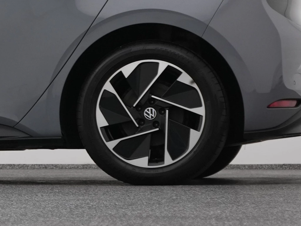 Volkswagen ID.3 – foto 40