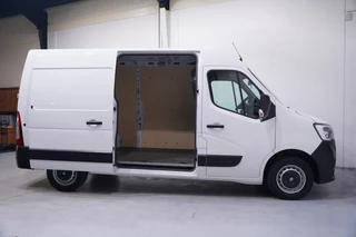 Renault Master – thumbnail 10