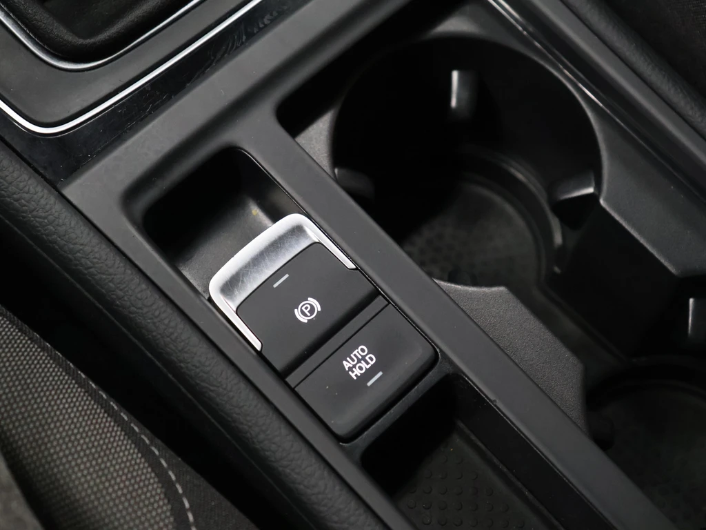 Volkswagen Golf – foto 22