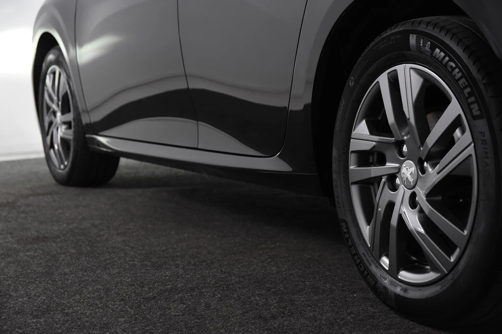 Peugeot 208 – foto 31