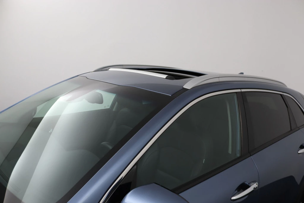 Kia Niro – foto 39