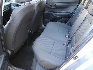 Hyundai i20 – thumbnail 13