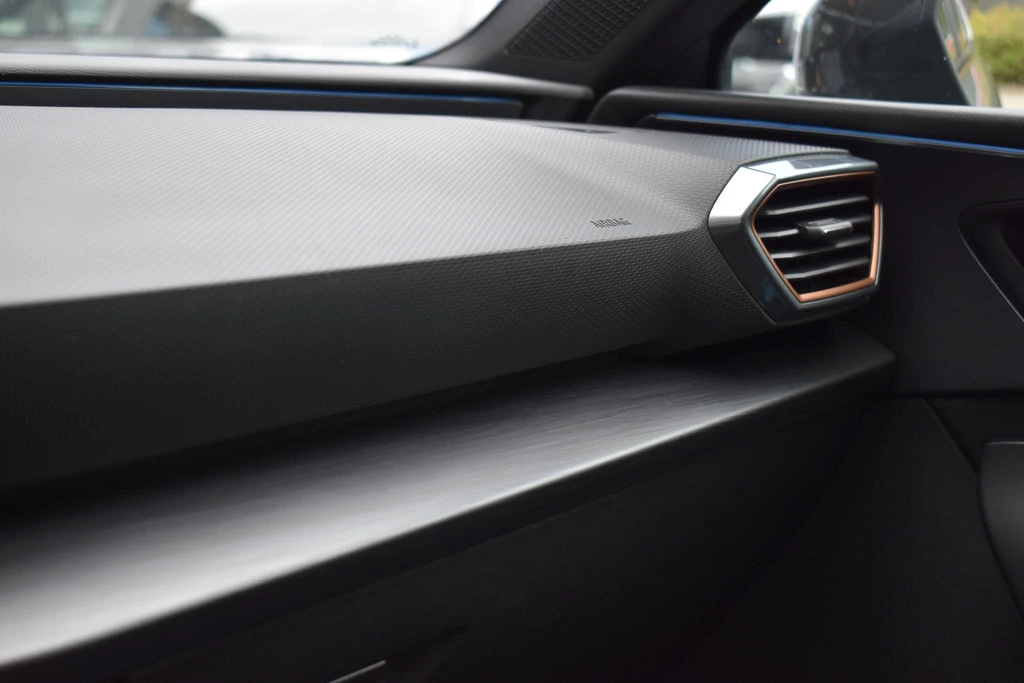 CUPRA Leon – foto 26