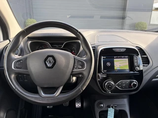 Renault Captur – thumbnail 5
