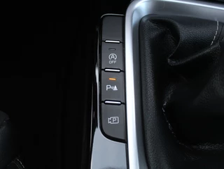 Kia ProCeed – thumbnail 53