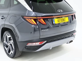 Hyundai Tucson – thumbnail 4