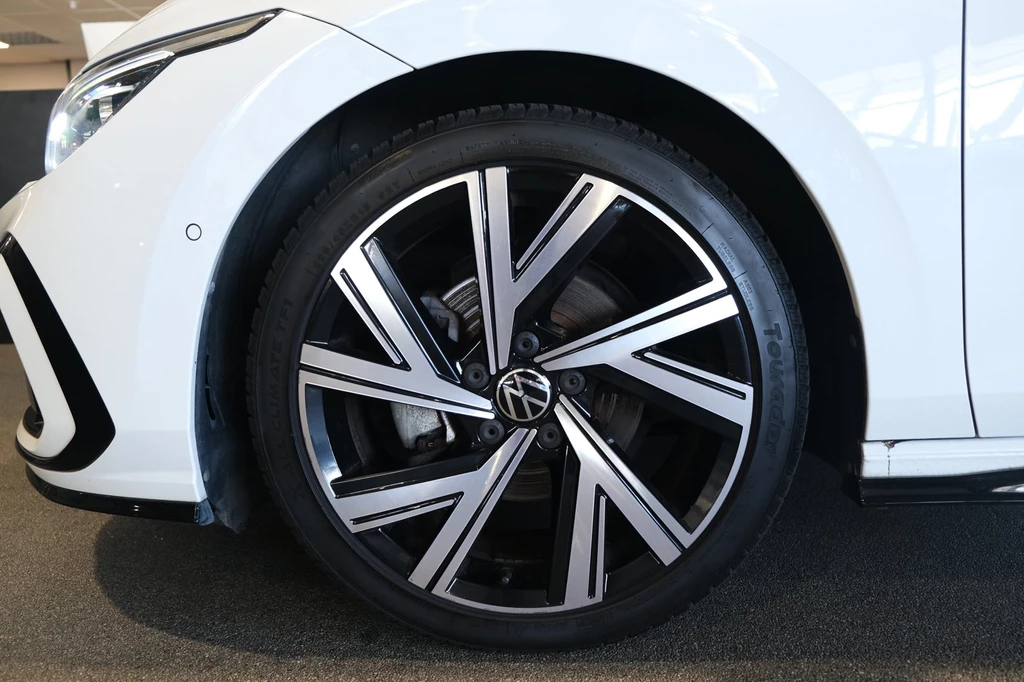 Volkswagen Golf – foto 17