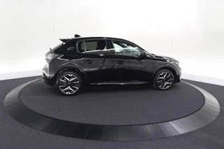 Peugeot 208 – thumbnail 11