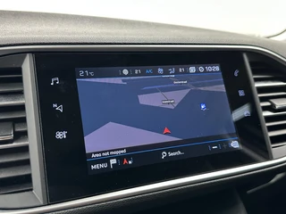 Peugeot 308 – thumbnail 25