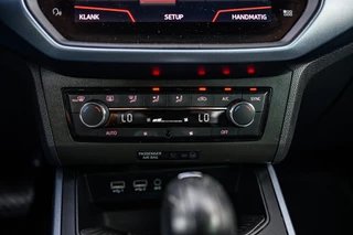 SEAT Arona – thumbnail 26
