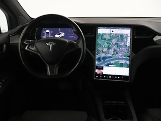Tesla Model X – thumbnail 9