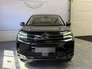 Citroën C5 Aircross – thumbnail 12