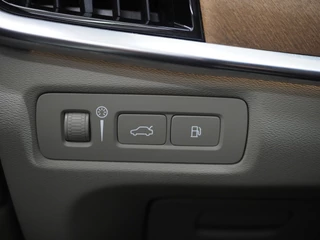 Volvo V90 – thumbnail 24