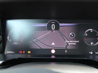 Opel Grandland – thumbnail 14