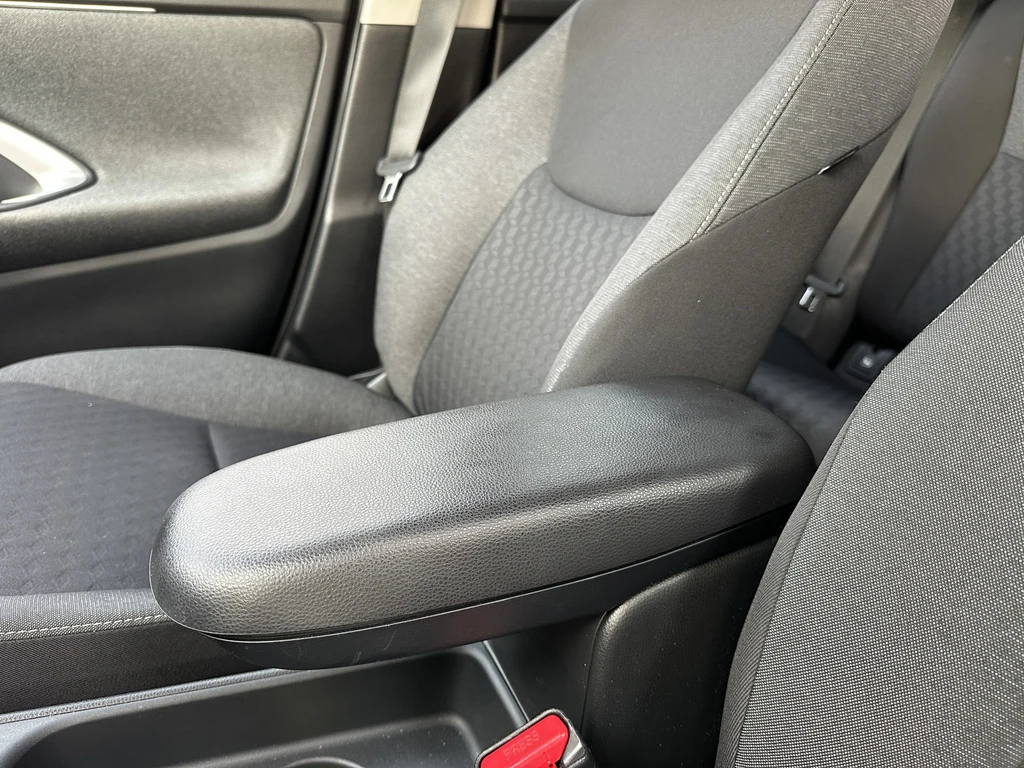 Toyota Yaris – foto 44