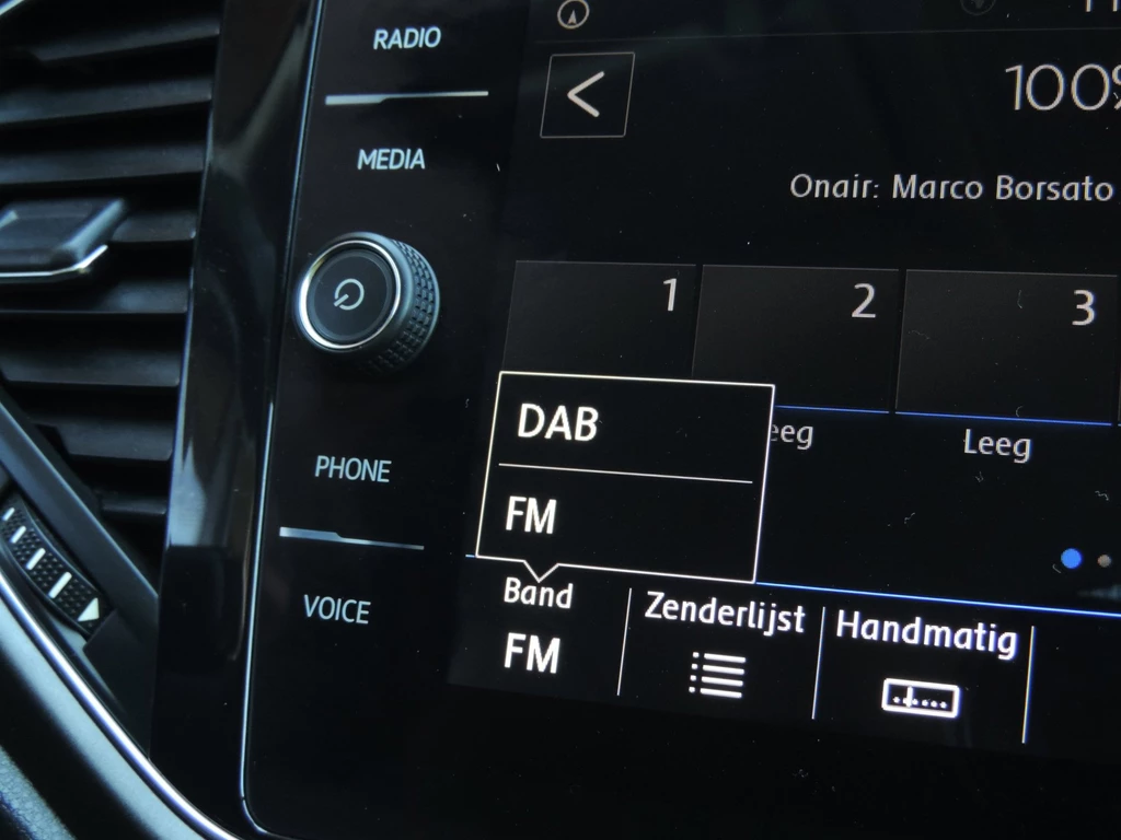 Volkswagen T-Roc – foto 35