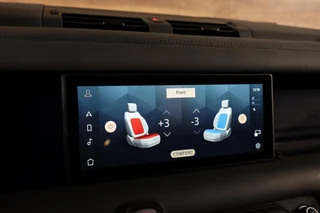 Land Rover Defender – thumbnail 21