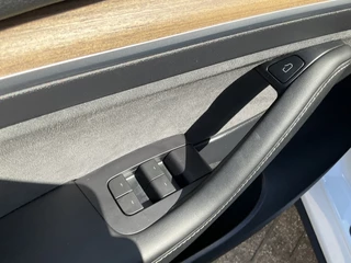 Tesla Model Y – thumbnail 19