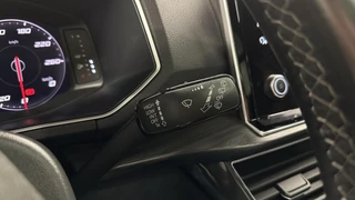 SEAT Tarraco – thumbnail 34