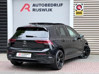Volkswagen Golf – thumbnail 5