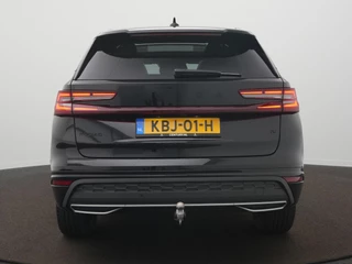 Škoda Kodiaq – thumbnail 5