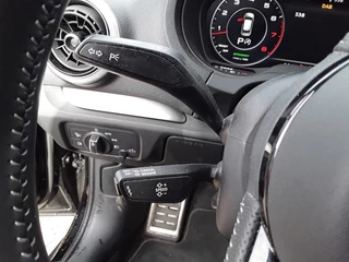 Audi A3 – thumbnail 21