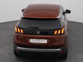 Peugeot 3008 – thumbnail 10