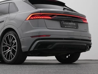 Audi Q8 – thumbnail 5