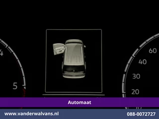 Volkswagen Caddy – thumbnail 18