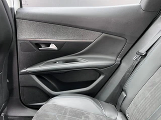 Peugeot 3008 – thumbnail 21