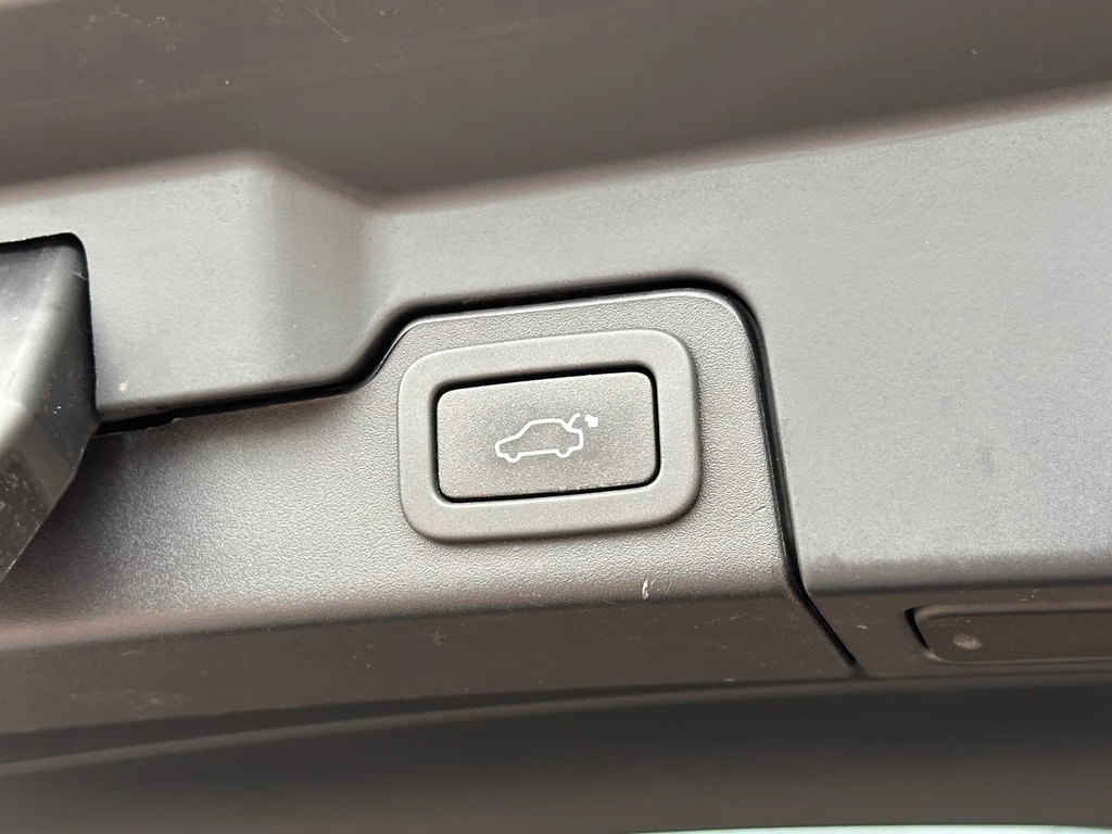 Land Rover Range Rover Evoque – foto 29