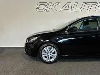 Peugeot 308 – thumbnail 4