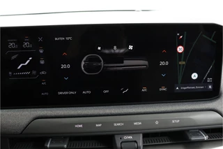Kia EV3 – thumbnail 50