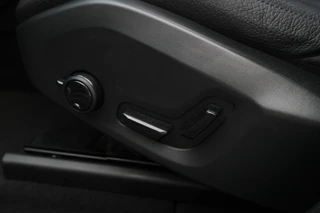 Volvo XC60 – thumbnail 18