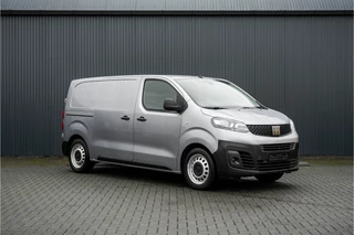 Fiat Scudo – thumbnail 6