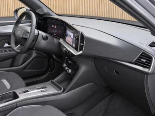 Opel Mokka – thumbnail 14