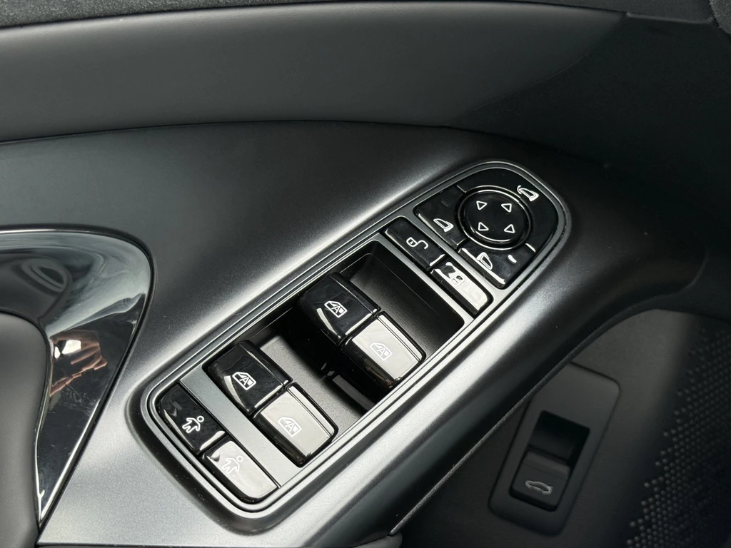 BYD SEAL – foto 19