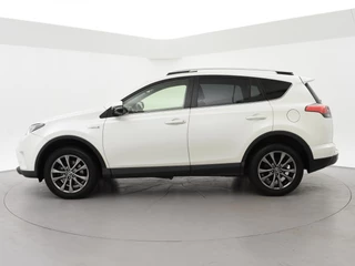 Toyota RAV4 – thumbnail 2