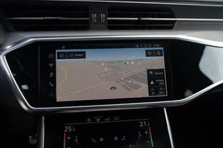 Audi A6 – thumbnail 28