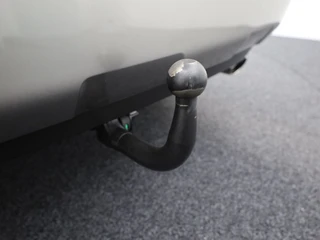 Toyota RAV4 – thumbnail 42